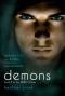 [The Seers Trilogy 02] • Demons